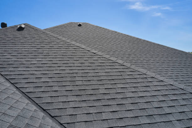 Best Cold Roofs  in Forest Lake, MN